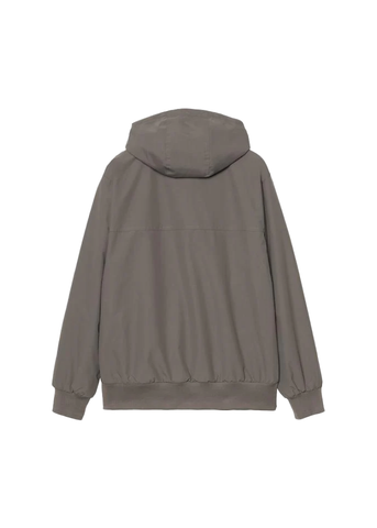 Carhartt Wip Men's Hooded Sail Jacket