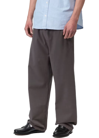 Carhartt Wip Pantalone da uomo Floyde