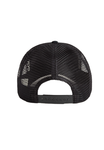 Goorin Bros Cappellino unisex Panther nero