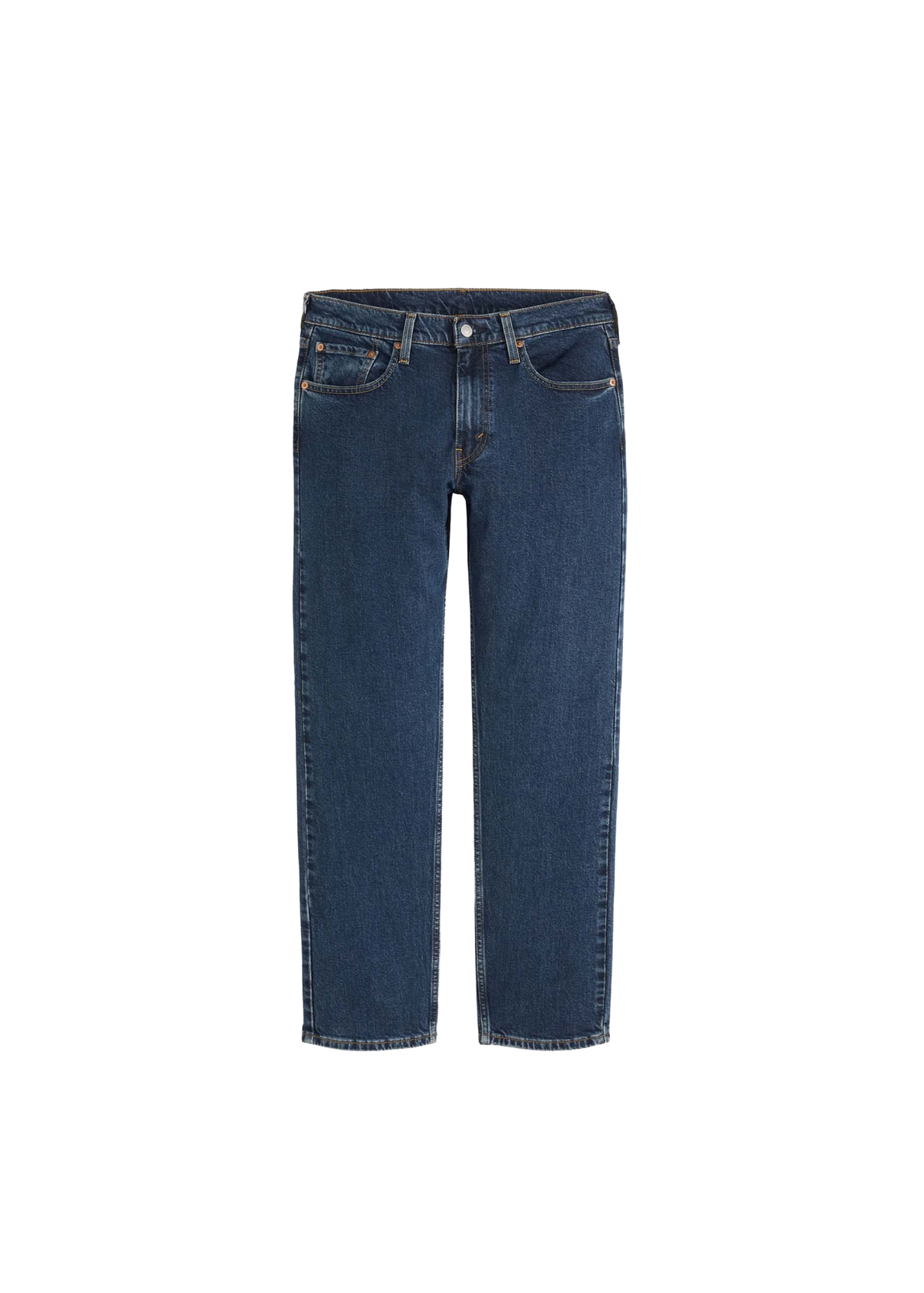 Levi’s jeans da uomo 502 taper