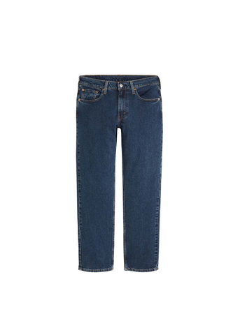 Levi’s jeans da uomo 502 taper