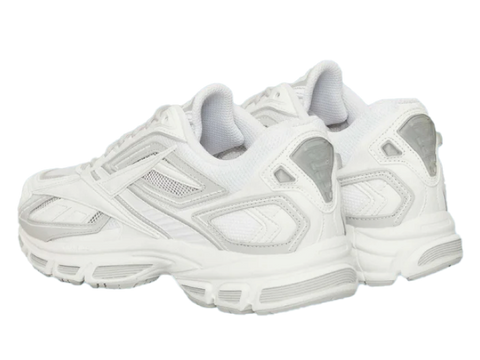 Reebok Unisex-Sneaker Premier Road Ultra 100262268
