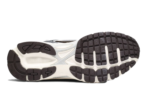 The Mercer Brand Men's The Re-Run Twin Mesh Shoe