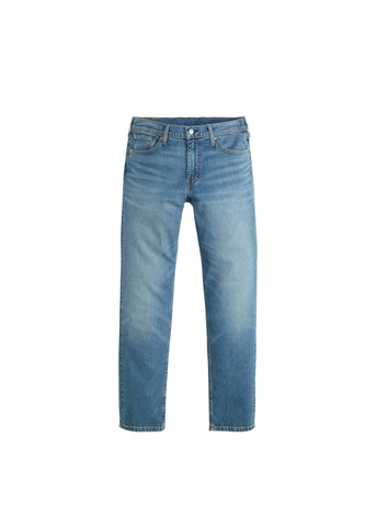 Levi’s Jeans da uomo Slim Fit 511