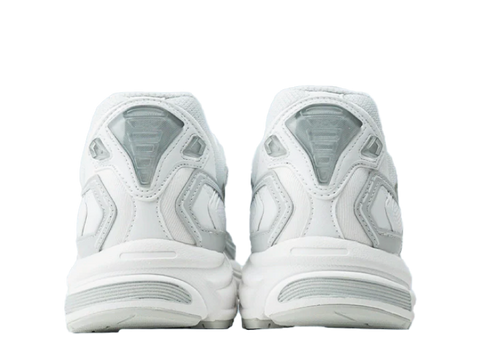 Reebok Unisex-Sneaker Premier Road Ultra 100262268