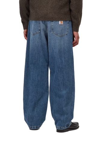 Carhartt Wip Jeans largo da uomo Landon