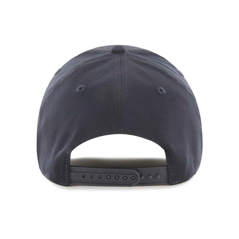 47 Brand Cappellino Raised Basic '47 MVP Boston Red Sox blu