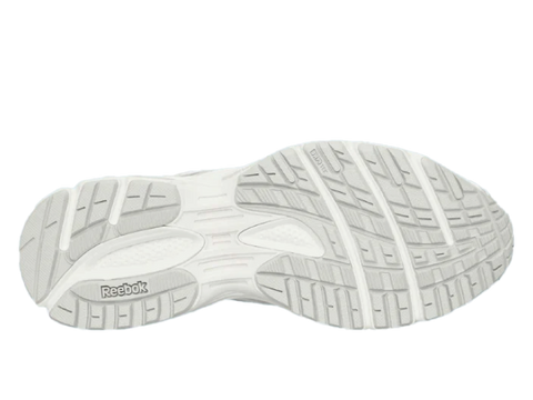 Reebok Unisex-Sneaker Premier Road Ultra 100262268