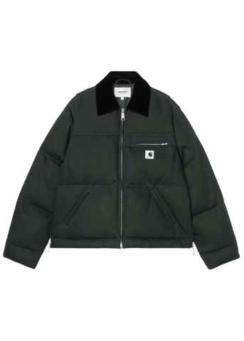 Raymond Jacket I037039-3WMXX