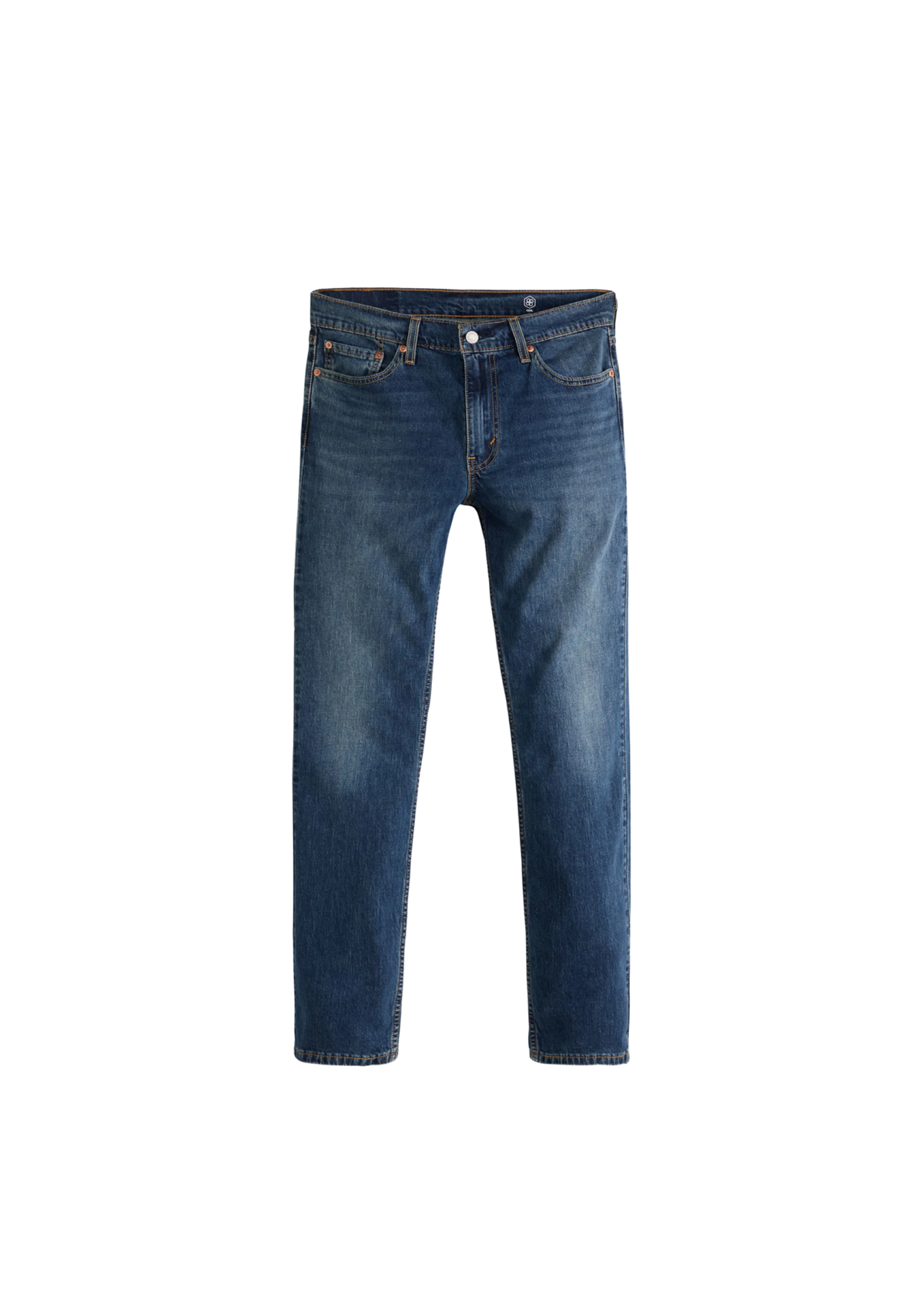 Levi's Jeans da uomo Slim Fit  511