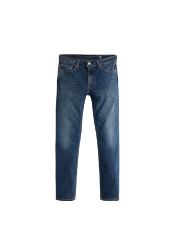 Levi's Jeans da uomo Slim Fit  511