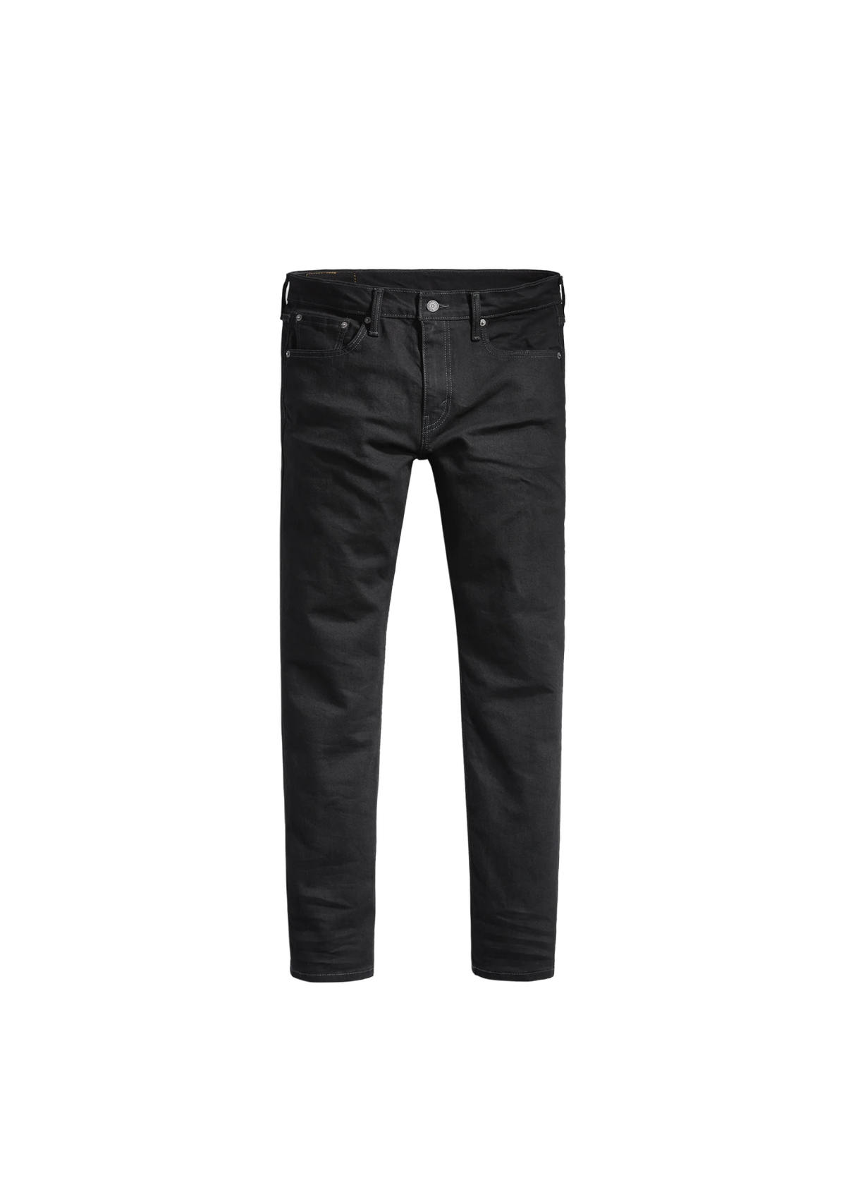 Levi’s Jeans da uomo 502 Taper