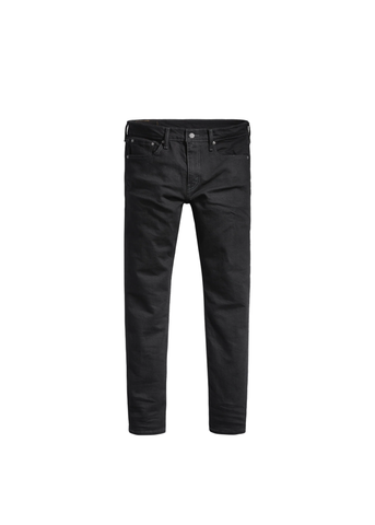 Levi’s Jeans da uomo 502 Taper