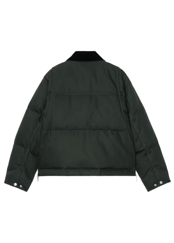 Raymond Jacket I037039-3WMXX