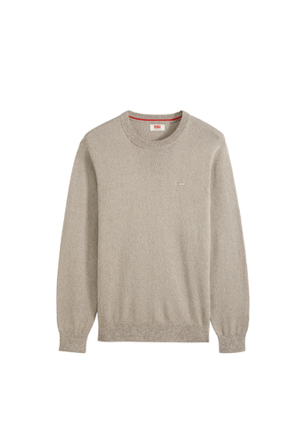 Levi's Maglia da uomo Lightweight  A7207-0048