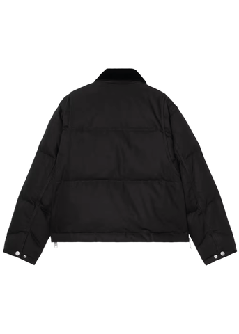 Raymond Jacket I037039-00EXX
