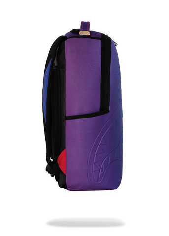 Sprayground Zaino unisex Embossed Dusk