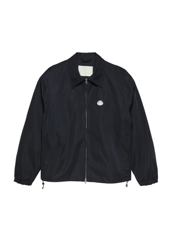 New Amsterdam Giacca unisex Coach nera