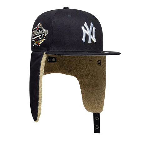 Ws Dogear 59fifty 60915831