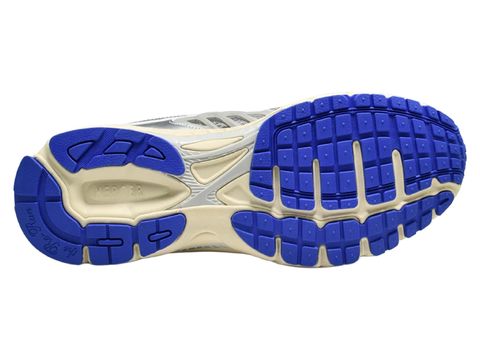 The Mercer Brand Sneakers Re-Run EVO