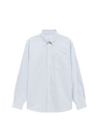 Hemd America 202CU810124-C0153