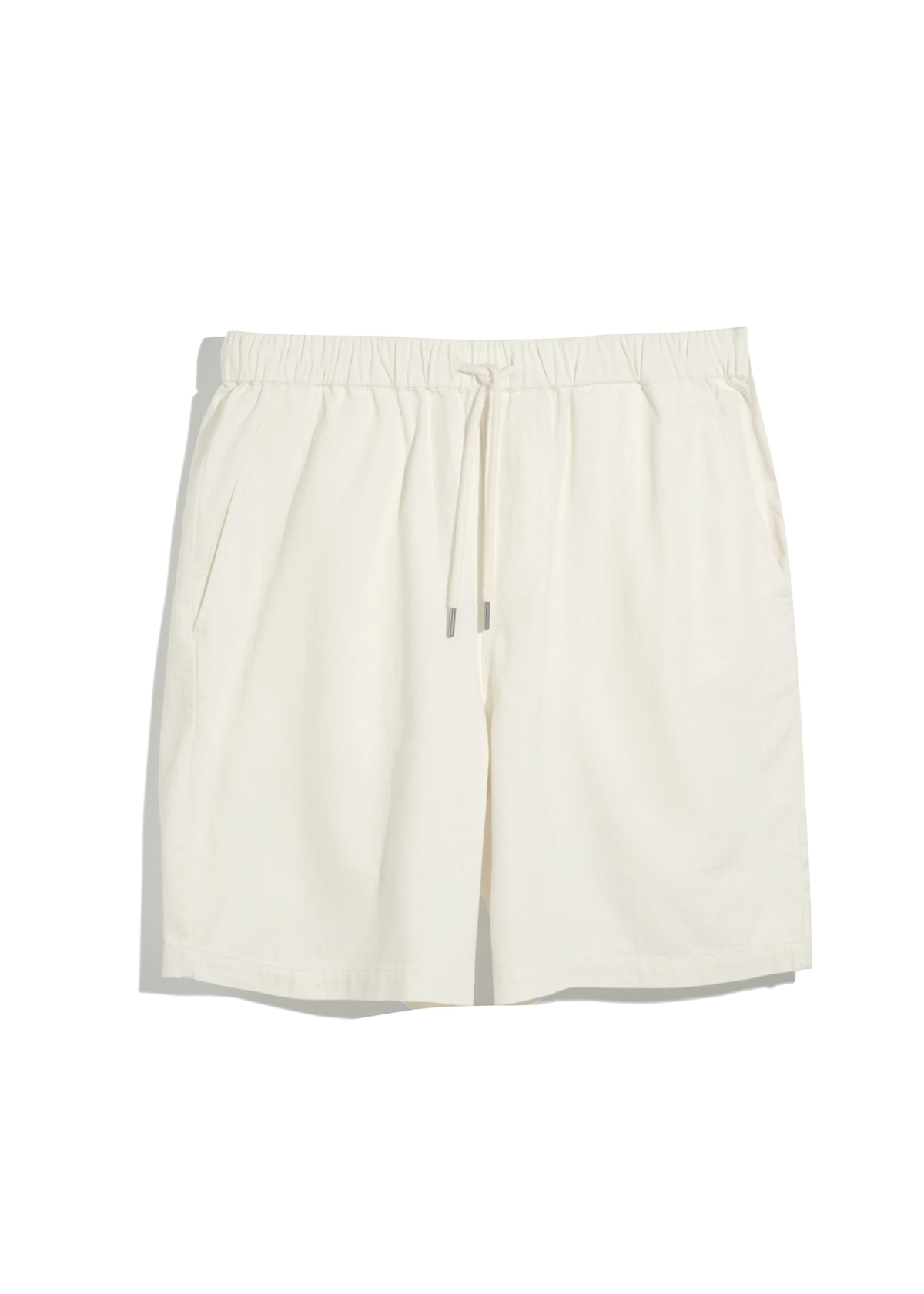 Farah Men's Swinton Drawstring Shorts