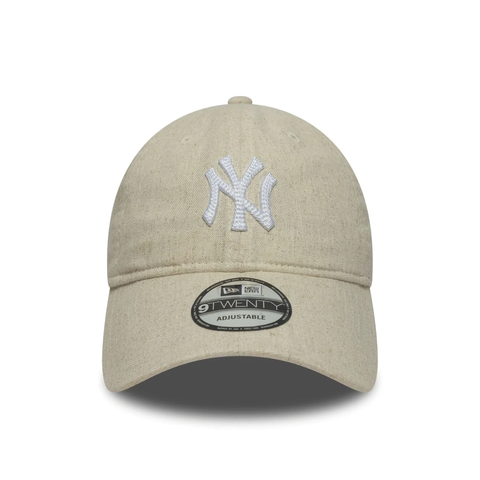 New Era Cappellino unisex New York Yankees