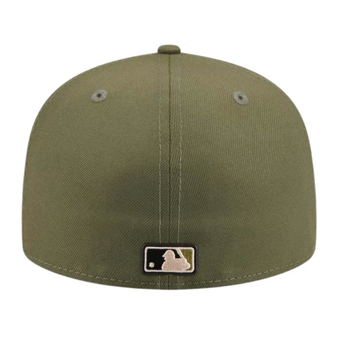 New Era Unisex-Cap MLB26 New York Yankees