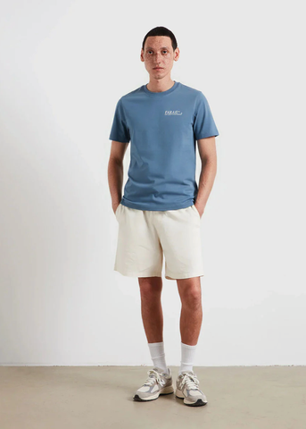 Farah Men's Swinton Drawstring Shorts