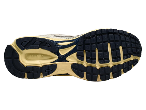 The Mercer Brand Sneakers da uomo Re-Run Americana