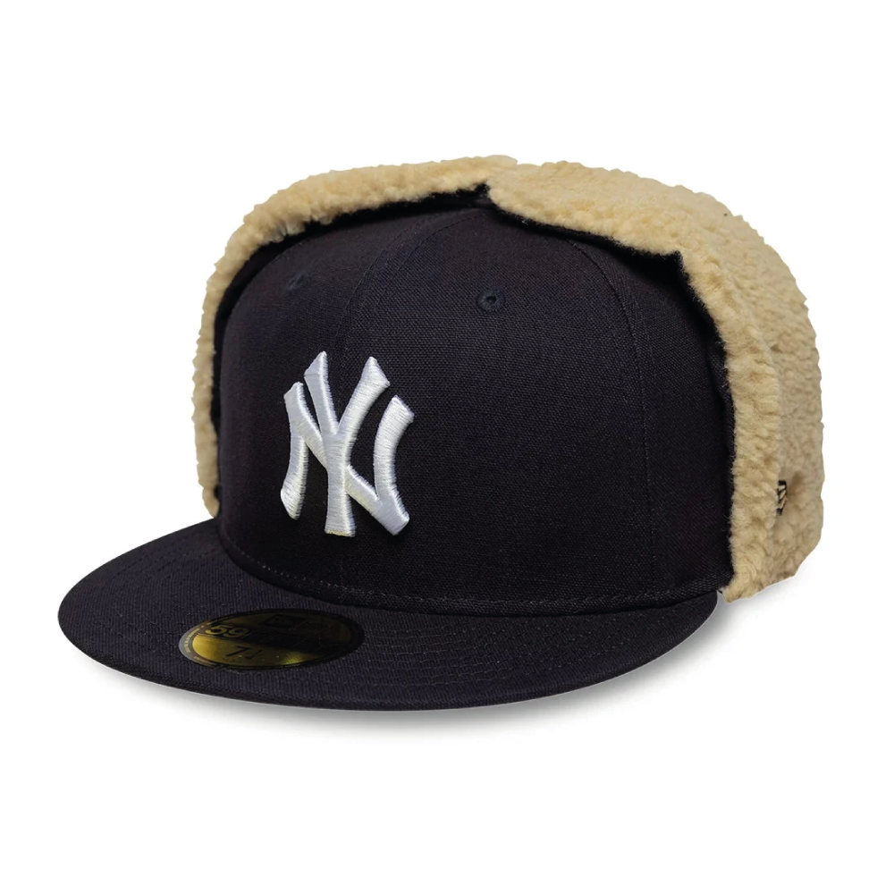 Ws Dogear 59fifty 60915831