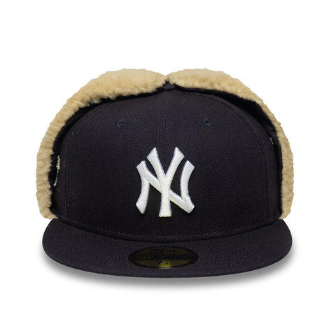 Ws Dogear 59fifty 60915831