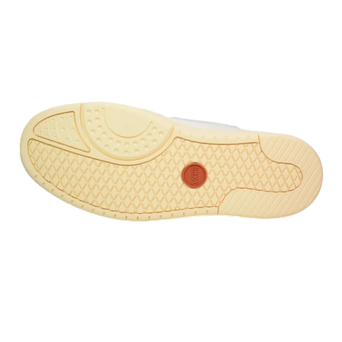 Vans Sneakers da uomo Court Low beige