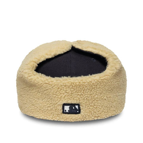 Ws Dogear 59fifty 60915831