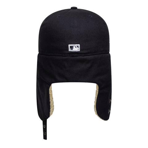 Ws Dogear 59fifty 60915831