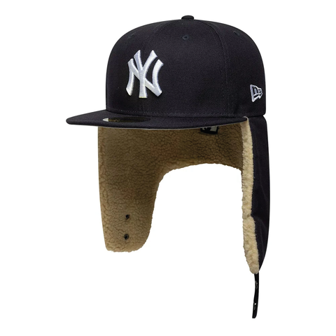 Ws Dogear 59fifty 60915831