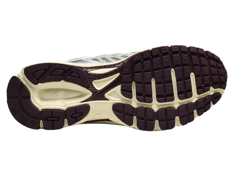 The Mercer Brand Sneakers da uomo Re-Run EVO