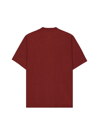 Dickies T-Shirt da uomo manica corta Clancy