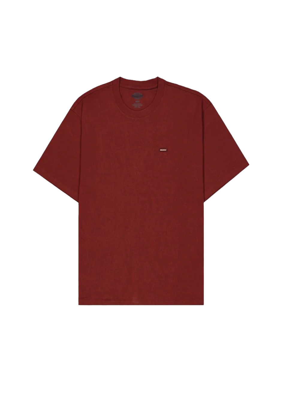 Dickies T-Shirt da uomo manica corta Clancy