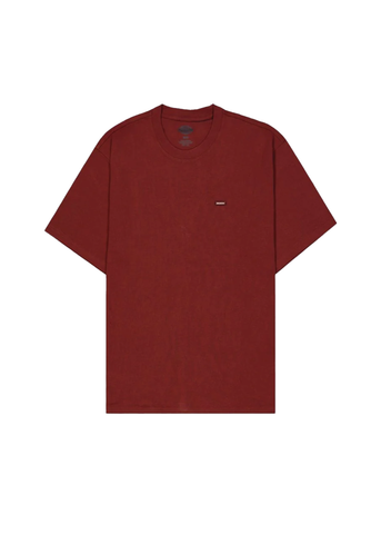Dickies T-Shirt da uomo manica corta Clancy