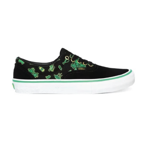 VANS X SHAKE JUNT ERA PRO VN0A347L0V41