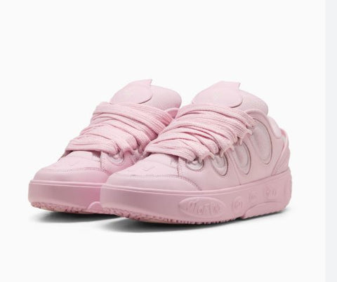 Puma LaFrancé unisex sneakers 313480-01