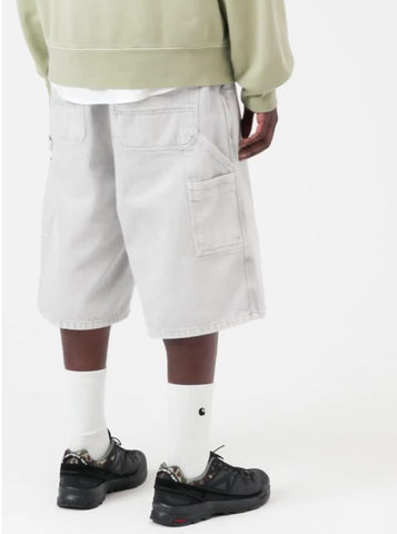 Carhartt WIP Jeansshorts für Herren Og Single Knee