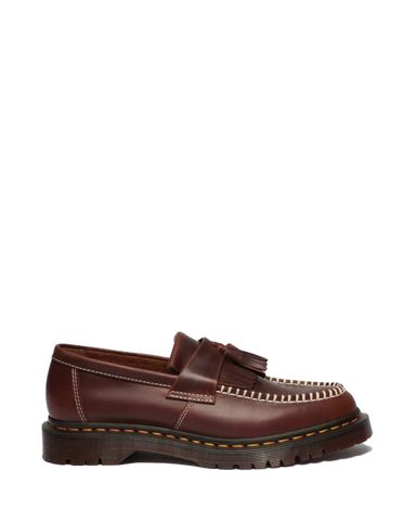 Dr. Martens Adrian Tassel Loafer für Herren