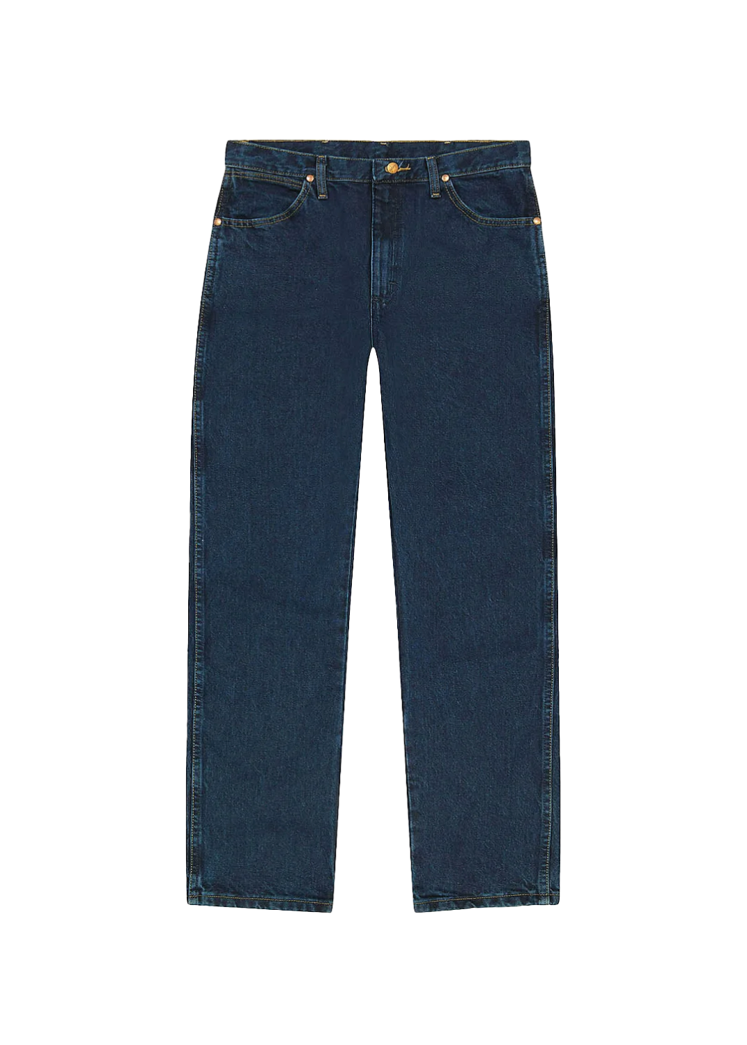 Wrangler Jeans für Herren Original Cowboy 13MWZ