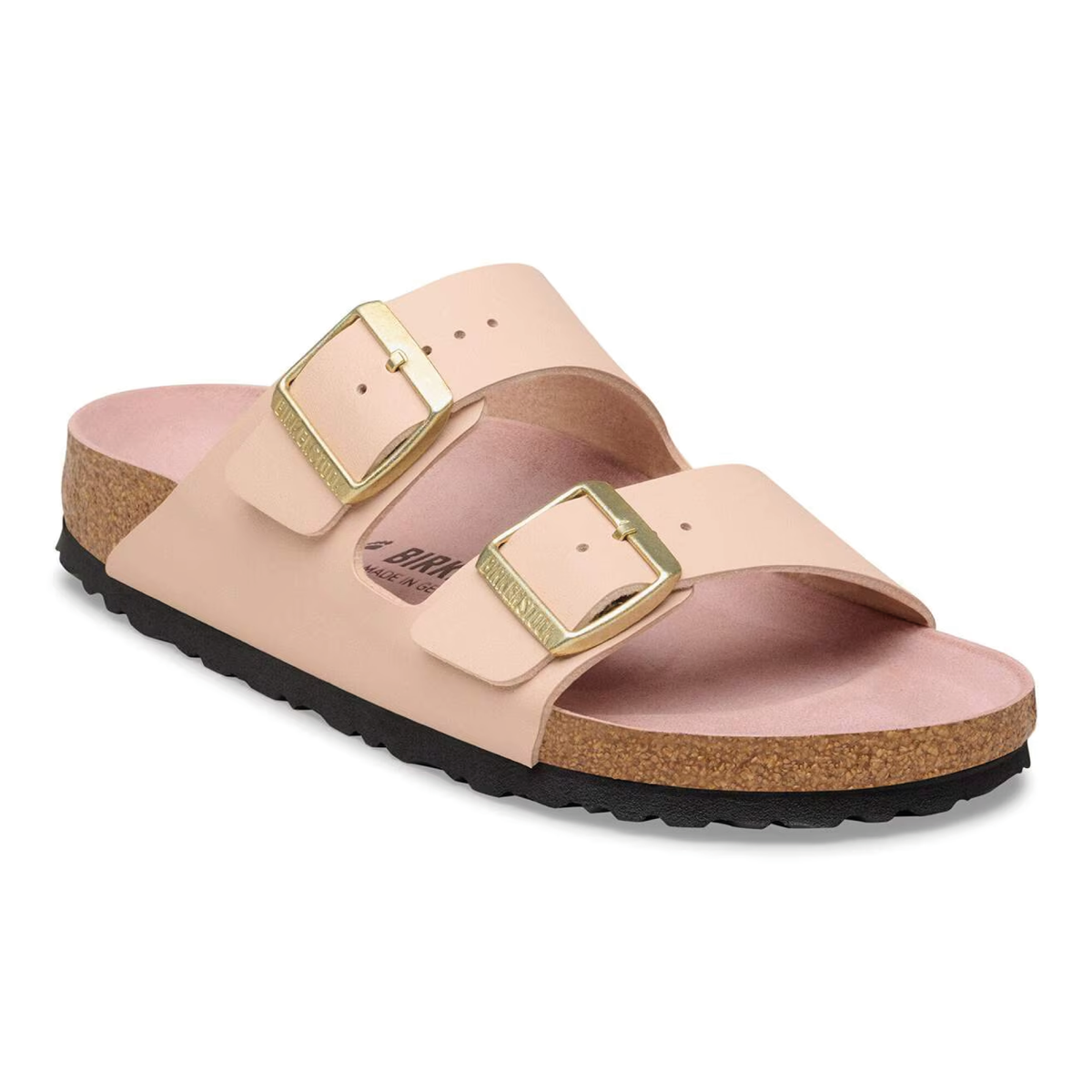 Birkenstock Sandalo da donna Arizona (Calzata Stretta)