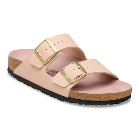 Birkenstock Sandalo da donna Arizona (Calzata Stretta)
