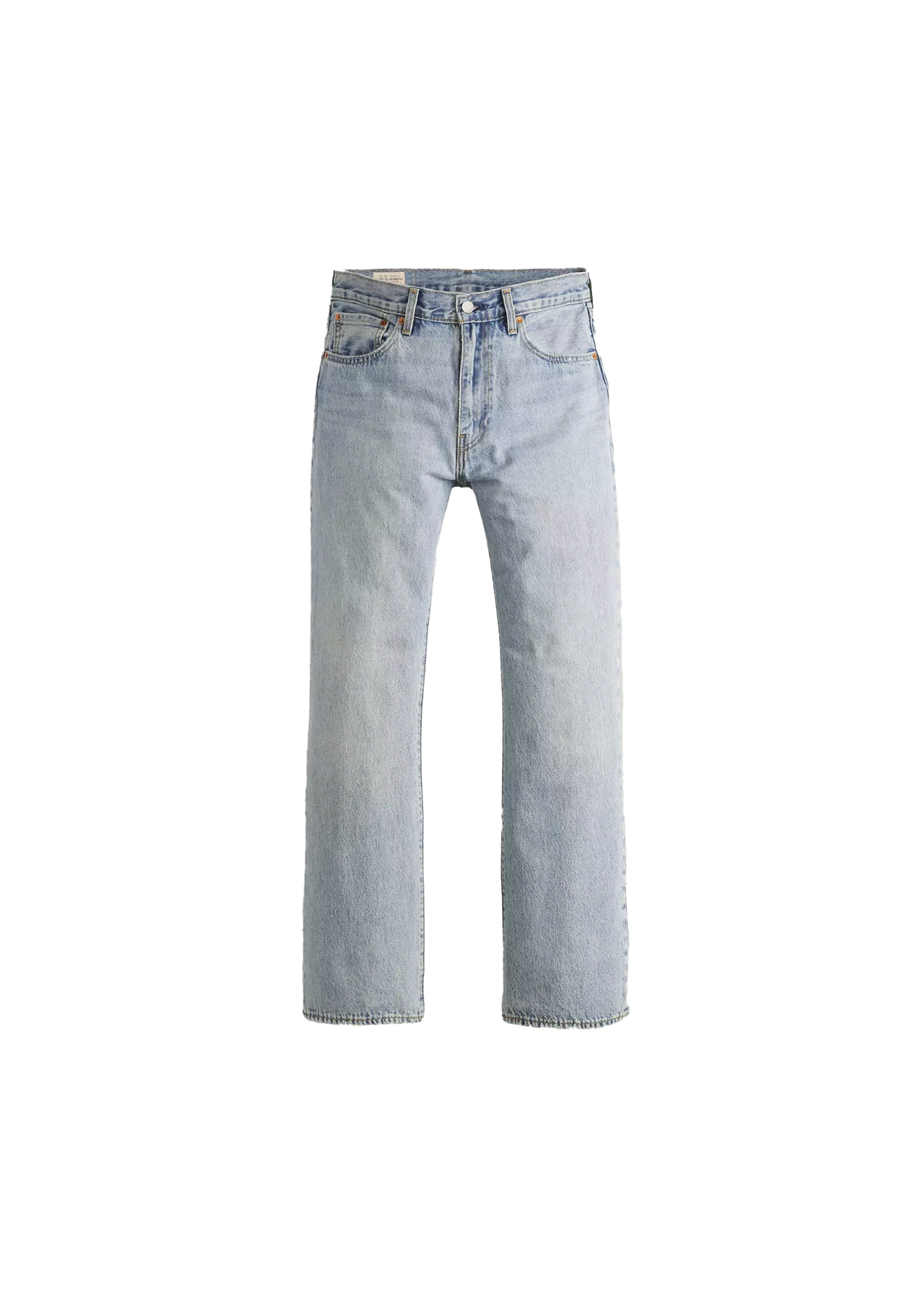 Levi's Jeans comodo da uomo 567 Relaxed