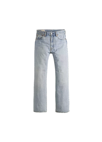 Levi's Jeans comodo da uomo 567 Relaxed