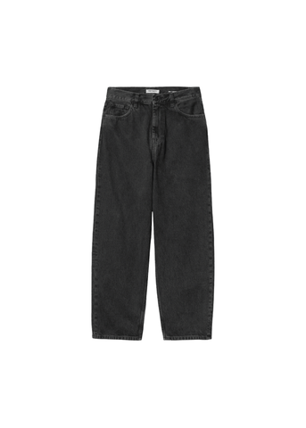 Carhartt Wip Jeans largo da donna Brandon